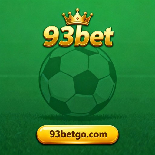 93bet